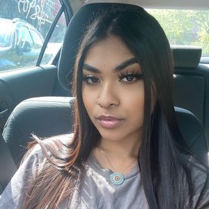 Meet your Posher, Tasnia